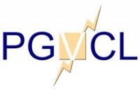 PGVCL Vacancy 2020 – Online Application for 881 Vidyut Sahayak Posts