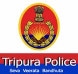 ripura Police Recruitment Notification 2016 | 47 Constable Post Apply Offline
