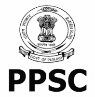 PPSC Recruitment 2020 – Online Application for 141 Agriculture Development Officer Posts