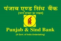 Punjab and Sind Bank Vacancy 2019: 168 Specialist Officer, AGM & Other Posts Exam Date Announced