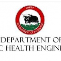 Public Health Engineering Department Recruitment 2016 | 1181 Helper, Fitter, Pump Driver Posts Last Date 31st August 2016
