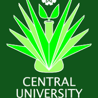 Central University of Punjab Recruitment – JRF Vacancy – Last Date 11 November 2017