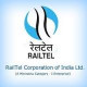 Railtel Corporation of India Recruitment – General Manager Vacancy – Last Date 12 May 2018