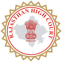 Rajasthan High Court Recruitment 2020 – Online Application for 434 Stenographer Gr-III Vacancy