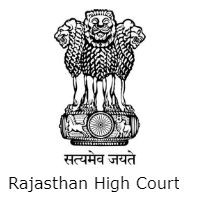 Rajasthan High Court 2019 – 197 Civil Judge Post Details – Mains Marks Released