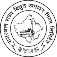 RVUNL Recruitment 2016 | 1124 Engineer, Chemist Posts Last Date As Soon As possible