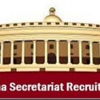 Rajya Sabha Secretariat Recruitment 2016 | 08 Senior Anchor, Producer Posts Last Date 13th September to 22nd September 2016