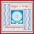 Rashtriya Sanskrit Sansthan, Government Jobs For Lower Division Clerk – New Delhi