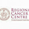 RCC Recruitment – Medical Gastroenterologist, Senior Resident, Proiect Fellow Vacancies – Last Date 25 Nov. 2017