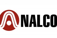 NALCO Recruitment – Apply Online for 16 Manager, Dy Manager & Other Posts 2018