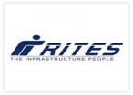 RITES Limited Recruitment For Assistant Resident Engineer (Building, Geotech) – Gurgaon