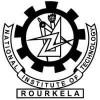 NIT Rourkela Recruitment – Project Assistant, Field Investigators & Various Vacancies – Last Date 10 Jan 2018