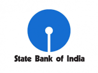 SBI Specialist Officer Recruitment 2020 Online Application for 92 Vacancy