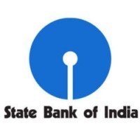 SBI Recruitment 2019 For 2000 PO Posts - Final Result Released