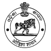 DHE Odisha Recruitment 2018 – Apply for 30 Junior Assistant Posts