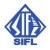 SIFL Recruitment – Assistant Manager Vacancies – Last Date 31 March 2018
