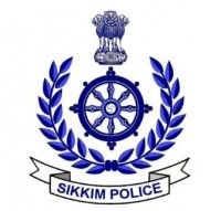 Sikkim Police Recruitment 2018 – Apply for 65 Constable Executive Posts – Last Date Extended