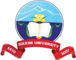 Sikkim University Recruitment 2016 – Project Fellow Vacancy – Last Date 25 February