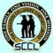 SCCL, Government Vacancies For Dy General Manager (Safety, EMG) – Hyderabad, Telangana