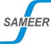 SAMEER Kolkata Recruitment – 14 Vacancies – Last Date 16 March 2018