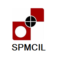 SPMCIL Recruitment 2018 – Apply Online for 86 Officer, Supervisor and Other Vacancies – Admit Card Download – Exam Result Released