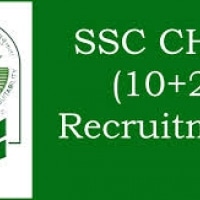 SSC Recruitment 2016 | Various Junior Engineer Posts Last Date 31st October 2016