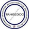 TANGEDCO Recruitment- Technical Assistant, Junior Assistant & More Posts – Last Date 21 March 2016