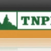 TNPL, Government Jobs For Deputy General Manager (Board Production) – Chennai, Tamil Nadu
