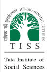 TISS Recruitment – Vacancies – Last Date 20 March 2018