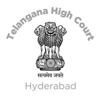 Telangana High Court Recruitment 2019 – Apply Online for 1539 Steno, Jr Asst, Office Subordinate & Other Posts – Admit Card Released