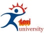 TERI University Recruitment 2016- Media Manager Posts – Last Date 15 Feb 2016
