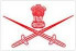 Army Education Corps. Course In Indian Army – New Delhi