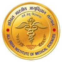 AIIMS Recruitment 2019 – Apply for 132 Assistant Engineer, Administrator and Other Posts
