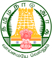 TN MRB Recruitment – Apply Online for 1884 Assistant Surgeon Posts 2018 – Exam Result Released