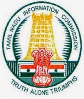 TNPSC  Vacancy 2019 – Online Application for 1141 Veterinary Asst Surgeon Post Exam Call Letter Download