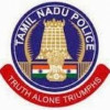 TNUSRB Recruitment 2018 Apply For 6140 Constable & Other Posts