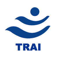 TRAI Recruitment 2018 | One member Vacancy