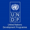 UNDP Recruitment – Individual Consultant Vacancies – Last Date 22 November 2017