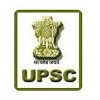 UPSC Recruitment – Workshop Superintendent, Assistant Commandants & Various (518 Vacancies) – Last Date 21 May 2018