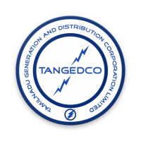 TANGEDCO Recruitment 2019 – Apply Online for 5000 Gangman (Trainee) Vacancies – Physical Test Dates Announced