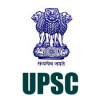 UPSC Recruitment For Assistant Professor (Law) – New Delhi