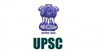 UPSC CDS II Admit Card 2019 – CDS Exam (II) Call Letter Download