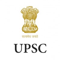 UPSC Recruitment 2018 – Apply Online for 81 Assistant Engineer, Deputy Director and Other Posts