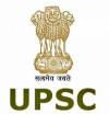 UPSC Recruitment 2017 upsconline.nic.in Apply Online UPSC ORA Advt