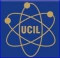 UCIL, Government Jobs For Boiler–cum-Compressor Attendant-A – East Singhbhum, Jharkhand