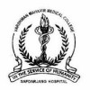 VMMC Recruitment – Medical Officer Vacancy – Walk In Interview 20 Feb 2018