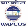 WAPCOS Recruitment 2018 | 54 Vacant job | Engineer Graduate