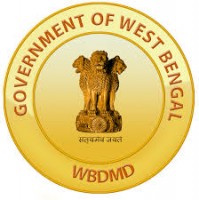 District Magistrate, Malda Recruitment 2019 – Apply Online for Accountant & Data Entry Operator – 20 Posts