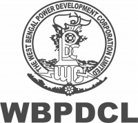 WBPDCL Recruitment – Apply Online for 47 Asst Manager & Welfare Officer Posts 2018