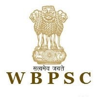 WBPSC Recruitment 2018 – Apply Online for 35 West Bengal Legal Service Examination 2018 – Syllabus